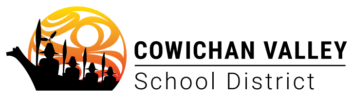 Cowichan Valley School District - Moodle