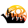 Cowichan Valley School District - Moodle