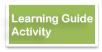 Go To Your Learning Guide
