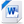 PC12 LG 1A.docx